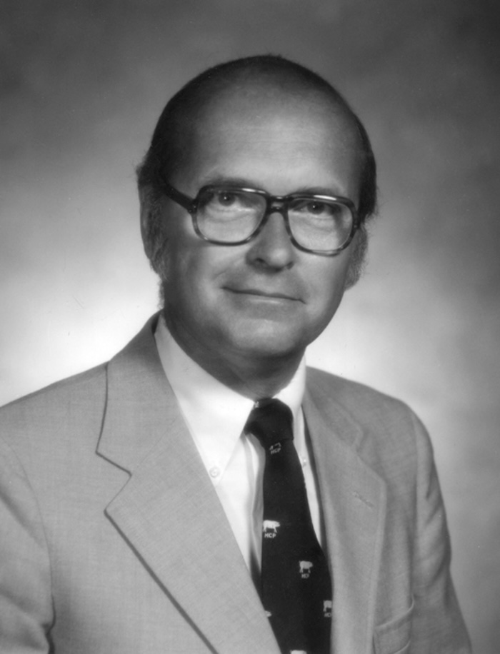 Robert M Kools.jpg